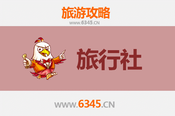 乐山夹江本地旅行社推荐：深度探索隐世山水与人文瑰宝